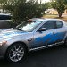Vehicle Wrap Gallery Image